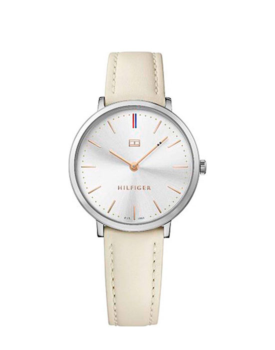 Часы Tommy Hilfiger Pippa 1781691